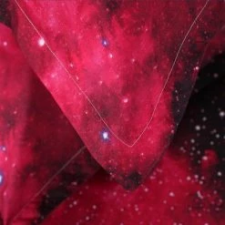 Best reviews of 😀 Full/Queen Polyester Reversible Galaxies All-season 3D Space Themed Bedding Sets - PiccoCasa 🎉 -Bedding Sets & Collections Sales Shop unnamed file 6009