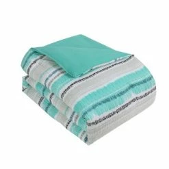 Best reviews of 💯 Bedding Collection - Ocean Pacific 🎉