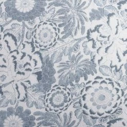 Buy 👏 ED Ellen DeGeneres Harvest Floral Comforter & Sham Set - ED by Ellen Degeneres Multicolor 👍 -Bedding Sets & Collections Sales Shop unnamed file 6017