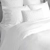 Buy ⭐ BedVoyage Rayon Viscose Bamboo Bedding Collection 🎁