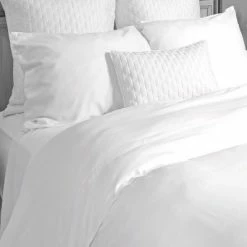 Buy ⭐ BedVoyage Rayon Viscose Bamboo Bedding Collection 🎁
