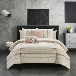 Brand new 🧨 Hyde Bedding Collection - Chic Home Design 👏