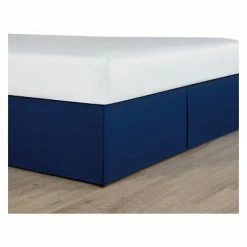 Coupon ⭐ Beckham Bed in a Bag Comforter Set Blue - VCNY Home ⭐ -Bedding Sets & Collections Sales Shop unnamed file 6057