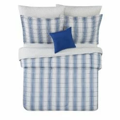 Best deal 👍 Grayson Bed in a Bag - Truly Soft Multicolored 🤩 -Bedding Sets & Collections Sales Shop unnamed file 6064