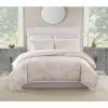 Brand new 👏 Linstrom Bedding Collection - Charisma 🌟