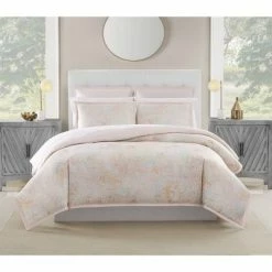 Brand new 👏 Linstrom Bedding Collection - Charisma 🌟