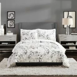 Flash Sale 😀 Ayesha Curry Marbelous Collection 🛒