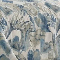 Deals 💯 Raw Coast Comforter Set Blue - Tommy Bahama 🔔 -Bedding Sets & Collections Sales Shop unnamed file 6134