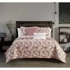 Budget 🔥 Serra Bedding Collection - Chic Home Design 🔔