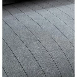 Budget ⌛ ED Ellen DeGeneres Chambray Pinstripe Comforter Set - Ellen Degeneres Gray 🤩 -Bedding Sets & Collections Sales Shop unnamed file 6145