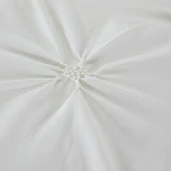 Best reviews of ⭐ Modern Threads 8 Piece Fashion Comforter Set Remi. ❤️