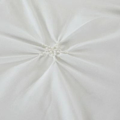 Best reviews of ⭐ Modern Threads 8 Piece Fashion Comforter Set Remi. ❤️ 1 Best reviews of ⭐ Modern Threads 8 Piece Fashion Comforter Set Remi. ❤️