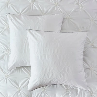 Best reviews of ⭐ Modern Threads 8 Piece Fashion Comforter Set Remi. ❤️ 2 Best reviews of ⭐ Modern Threads 8 Piece Fashion Comforter Set Remi. ❤️ - Image 2