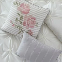 Best reviews of ⭐ Modern Threads 8 Piece Fashion Comforter Set Remi. ❤️ 11 Best reviews of ⭐ Modern Threads 8 Piece Fashion Comforter Set Remi. ❤️ -Bedding Sets & Collections Sales Shop unnamed file 6159