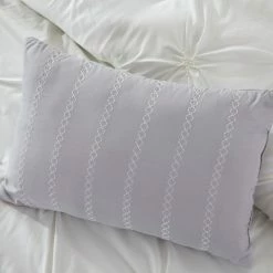 Best reviews of ⭐ Modern Threads 8 Piece Fashion Comforter Set Remi. ❤️ 15 Best reviews of ⭐ Modern Threads 8 Piece Fashion Comforter Set Remi. ❤️ -Bedding Sets & Collections Sales Shop unnamed file 6163