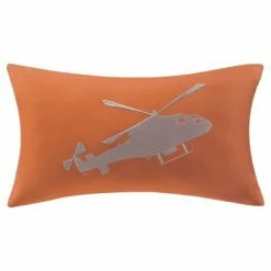 Flash Sale ✔️ Mi Zone Jacob Camo Print Comforter Set - Orange 🛒 -Bedding Sets & Collections Sales Shop unnamed file 6170