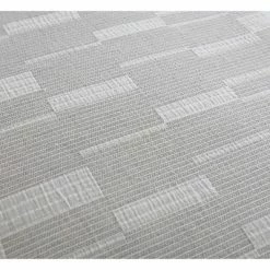 Discount ⭐ ED Ellen DeGeneres Textured Geo Comforter Set - Ellen Degeneres Gray 🔔 -Bedding Sets & Collections Sales Shop unnamed file 6177