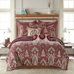 Brand new 🌟 Moritz Bedding Collection - Homthreads ✨