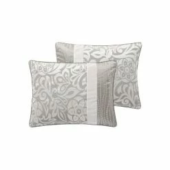 Cheap π― Taupe Arcadia Comforter Set 8pc - VCNY π 9 Cheap π― Taupe Arcadia Comforter Set 8pc - VCNY π -Bedding Sets & Collections Sales Shop unnamed file 6182