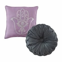 Wholesale 👍 Piper Comforter Set - Mudd Purple ⭐ -Bedding Sets & Collections Sales Shop unnamed file 6188