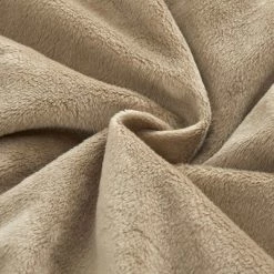 Brand new ⌛ Peace Nest 3 Piece Winter Comforter Set Reversible Sherpa Ultra Soft Minky Plush 🎉 -Bedding Sets & Collections Sales Shop unnamed file 6192