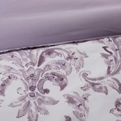 Buy 😀 Modern Threads 8 Piece Ava Fashion Comforter Set. 💯 -Bedding Sets & Collections Sales Shop unnamed file 6238