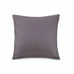 Deals 🎉 Presidio Square 7pc Madrid Comforter & Sham Set Ivory/Blue ⌛ -Bedding Sets & Collections Sales Shop unnamed file 6243