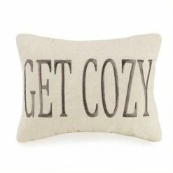 Deals 🎉 Presidio Square 7pc Madrid Comforter & Sham Set Ivory/Blue ⌛ -Bedding Sets & Collections Sales Shop unnamed file 6245