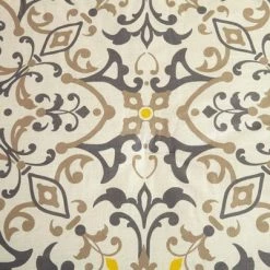 Deals 🎉 Presidio Square 7pc Madrid Comforter & Sham Set Ivory/Blue ⌛ -Bedding Sets & Collections Sales Shop unnamed file 6247