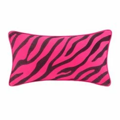 Flash Sale 😀 Mi Zone Leona Comforter Set 👍 -Bedding Sets & Collections Sales Shop unnamed file 6259