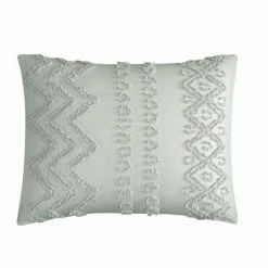 Best deal ✔️ Chic Home Design Tyson Bedding Collection ⭐