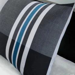 Budget 🧨 Ink+Ivy Nathan Comforter Mini Set Gray ✨ -Bedding Sets & Collections Sales Shop unnamed file 6270