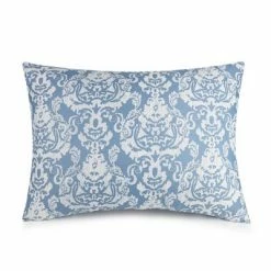 Top 10 ✔️ Tonal Damask Comforter Set - Jessica Simpson Teal 😍 -Bedding Sets & Collections Sales Shop unnamed file 6278