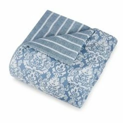 Top 10 ✔️ Tonal Damask Comforter Set - Jessica Simpson Teal 😍 -Bedding Sets & Collections Sales Shop unnamed file 6279