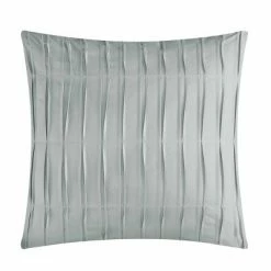 Best deal ✔️ Chic Home Design Tyson Bedding Collection ⭐ -Bedding Sets & Collections Sales Shop unnamed file 628