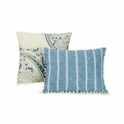 Top 10 ✔️ Tonal Damask Comforter Set - Jessica Simpson Teal 😍 -Bedding Sets & Collections Sales Shop unnamed file 6284