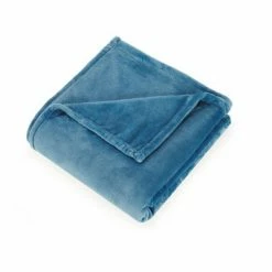 Top 10 ✔️ Tonal Damask Comforter Set - Jessica Simpson Teal 😍 -Bedding Sets & Collections Sales Shop unnamed file 6285