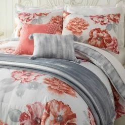 Hot Sale βοΈ Golden Peony Comforter Set - Jessica Simpson Orange π 13 Hot Sale βοΈ Golden Peony Comforter Set - Jessica Simpson Orange π -Bedding Sets & Collections Sales Shop unnamed file 6287
