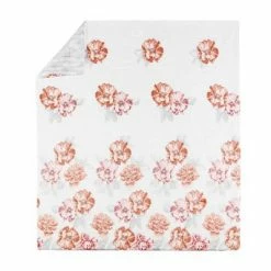 Hot Sale βοΈ Golden Peony Comforter Set - Jessica Simpson Orange π 17 Hot Sale βοΈ Golden Peony Comforter Set - Jessica Simpson Orange π -Bedding Sets & Collections Sales Shop unnamed file 6291