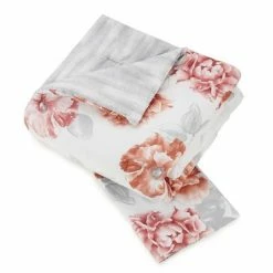 Hot Sale βοΈ Golden Peony Comforter Set - Jessica Simpson Orange π 18 Hot Sale βοΈ Golden Peony Comforter Set - Jessica Simpson Orange π -Bedding Sets & Collections Sales Shop unnamed file 6292