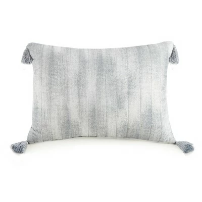 Hot Sale βοΈ Golden Peony Comforter Set - Jessica Simpson Orange π 8 Hot Sale βοΈ Golden Peony Comforter Set - Jessica Simpson Orange π - Image 8