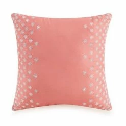 Hot Sale βοΈ Golden Peony Comforter Set - Jessica Simpson Orange π 20 Hot Sale βοΈ Golden Peony Comforter Set - Jessica Simpson Orange π -Bedding Sets & Collections Sales Shop unnamed file 6294