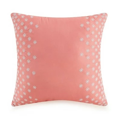 Hot Sale βοΈ Golden Peony Comforter Set - Jessica Simpson Orange π 9 Hot Sale βοΈ Golden Peony Comforter Set - Jessica Simpson Orange π - Image 9