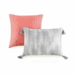 Hot Sale βοΈ Golden Peony Comforter Set - Jessica Simpson Orange π 21 Hot Sale βοΈ Golden Peony Comforter Set - Jessica Simpson Orange π -Bedding Sets & Collections Sales Shop unnamed file 6295