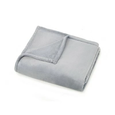 Hot Sale βοΈ Golden Peony Comforter Set - Jessica Simpson Orange π 12 Hot Sale βοΈ Golden Peony Comforter Set - Jessica Simpson Orange π - Image 12