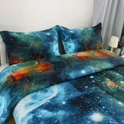 Wholesale 💯 Full/Queen Polyester Galaxies All-season 3D Printed Space Themed Bedding Sets - PiccoCasa 🛒 -Bedding Sets & Collections Sales Shop unnamed file 6334