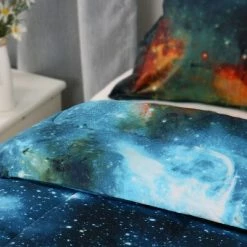 Wholesale 💯 Full/Queen Polyester Galaxies All-season 3D Printed Space Themed Bedding Sets - PiccoCasa 🛒 -Bedding Sets & Collections Sales Shop unnamed file 6337
