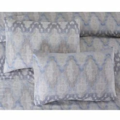 Cheapest ⌛ Modern Threads 10 Piece Comforter & Coverlet Set, Dresden. 🔔 -Bedding Sets & Collections Sales Shop unnamed file 6341