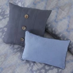 Cheapest ⌛ Modern Threads 10 Piece Comforter & Coverlet Set, Dresden. 🔔 -Bedding Sets & Collections Sales Shop unnamed file 6344