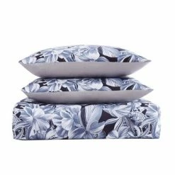 Buy 🌟 Talia Comforter Set - Christian Siriano Multicolored 🎉